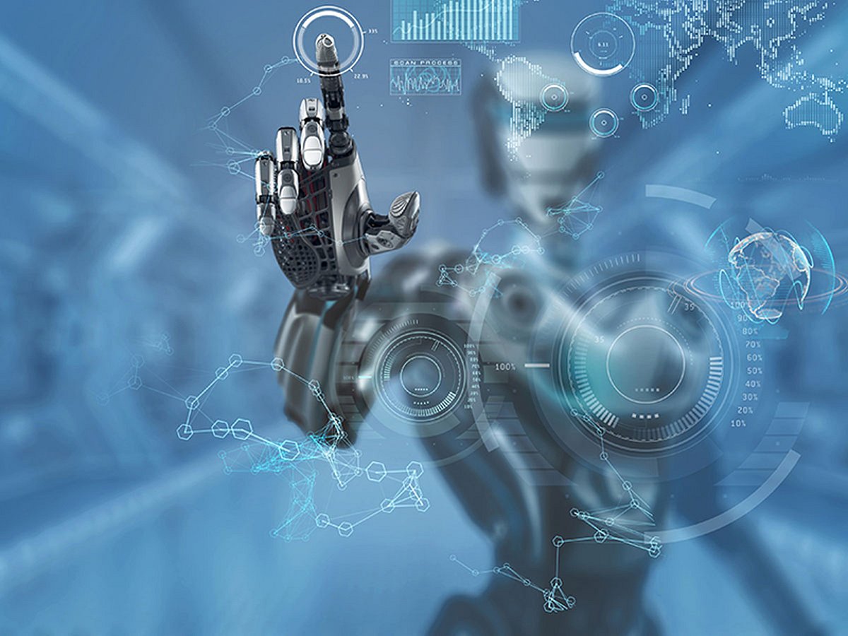 Dubai AI Seal Certification Attracts 325 Applications from Companies