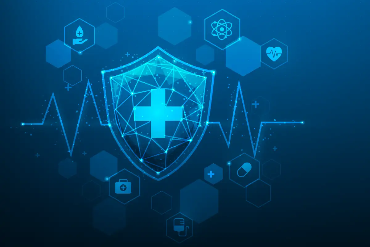 Dubai Aims to Become the World’s Leading Healthcare Ecosystem by 2040