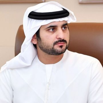 Dubai Introduces New Rules for Financial Misconduct Oversight