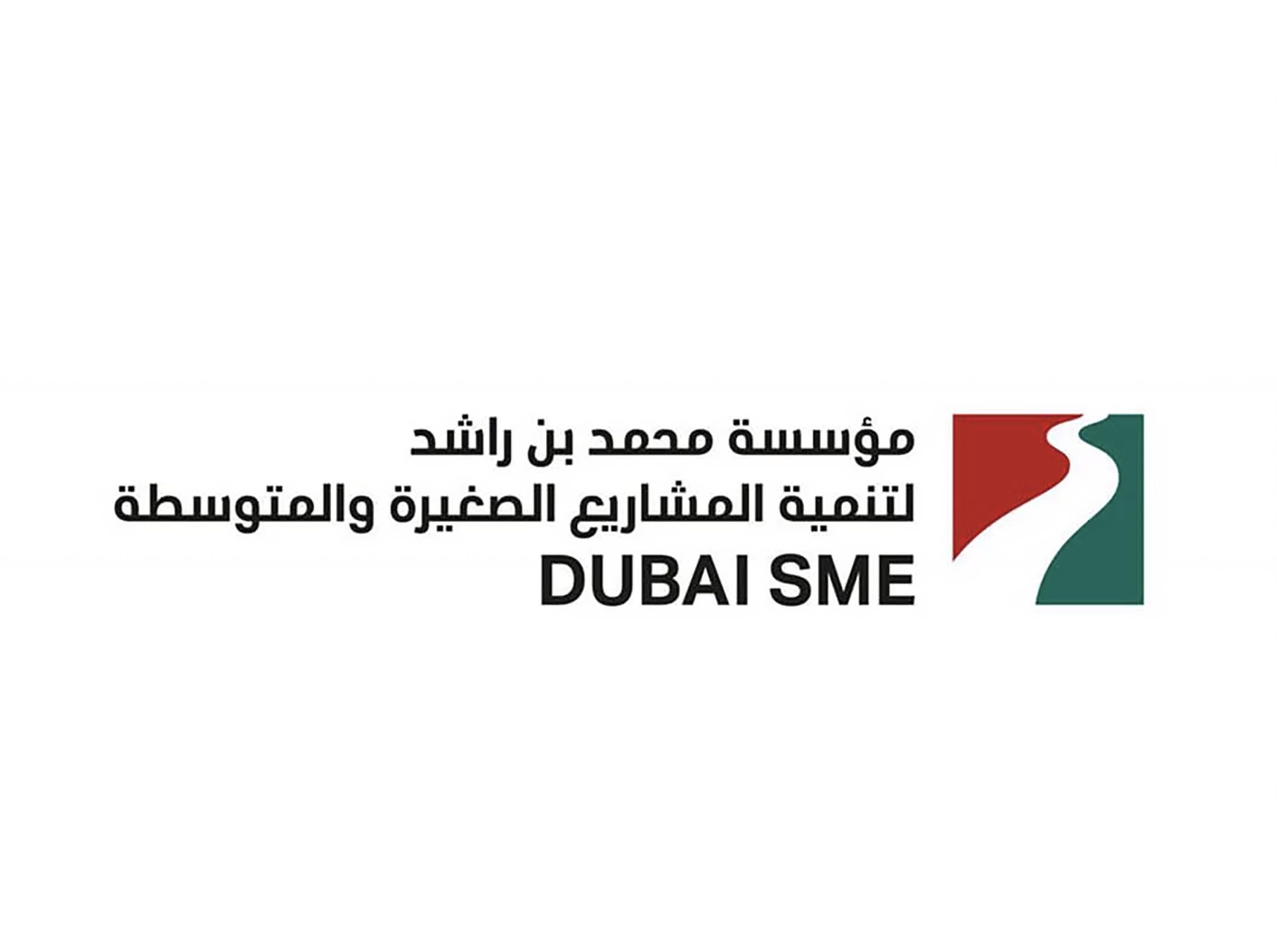 Dubai SME Aims to Launch 8,000 New Emirati Businesses by 2033 Dubai SME Aims to Launch 8,000 New Emirati Businesses by 2033