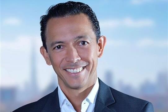 E& and Digicel Group Form Strategic Partnership