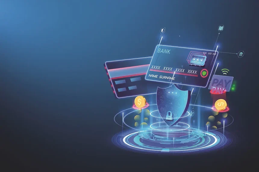 Financial Institutions Turn to AI in Battle Against Rising Fraud