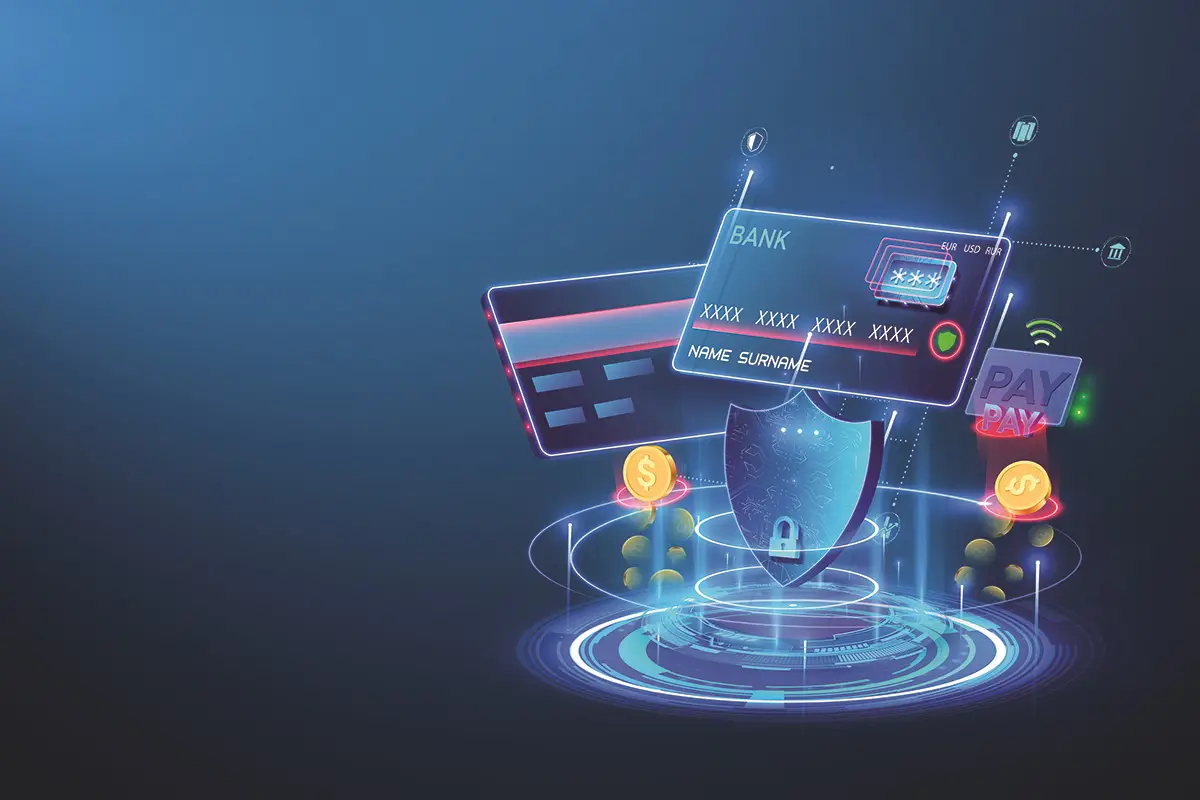 Financial Institutions Turn to AI in Battle Against Rising Fraud