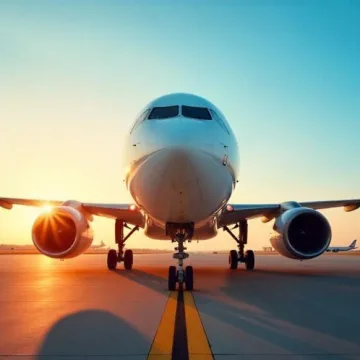 flydubai Expands European Network with New Nonstop Routes to Moldova, Romania, Latvia, and Lithuania