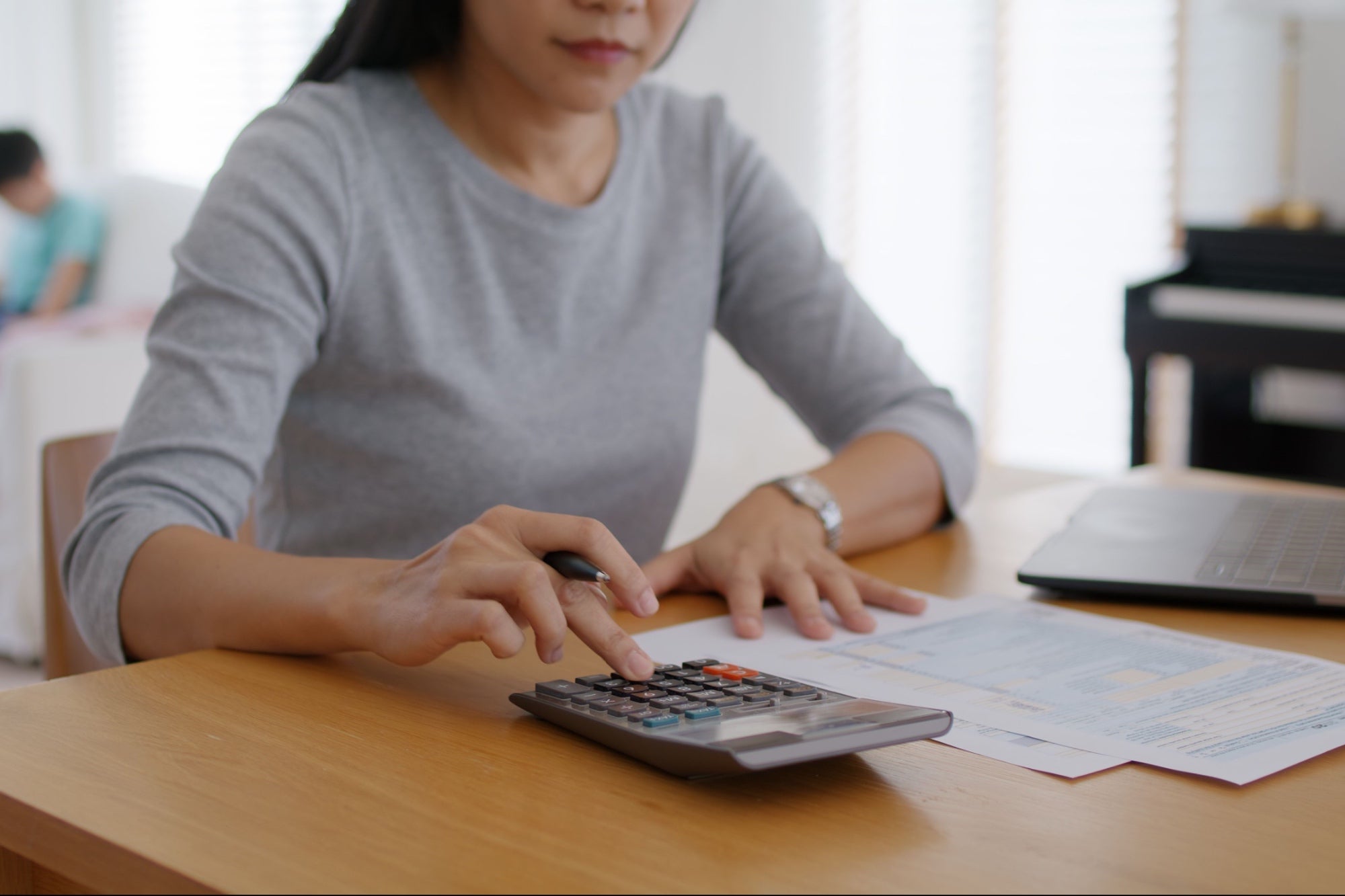 Futuremakers Women in Tech Accelerator Invites UAE-Based Female Entrepreneurs to Apply for Its Seventh Cohort