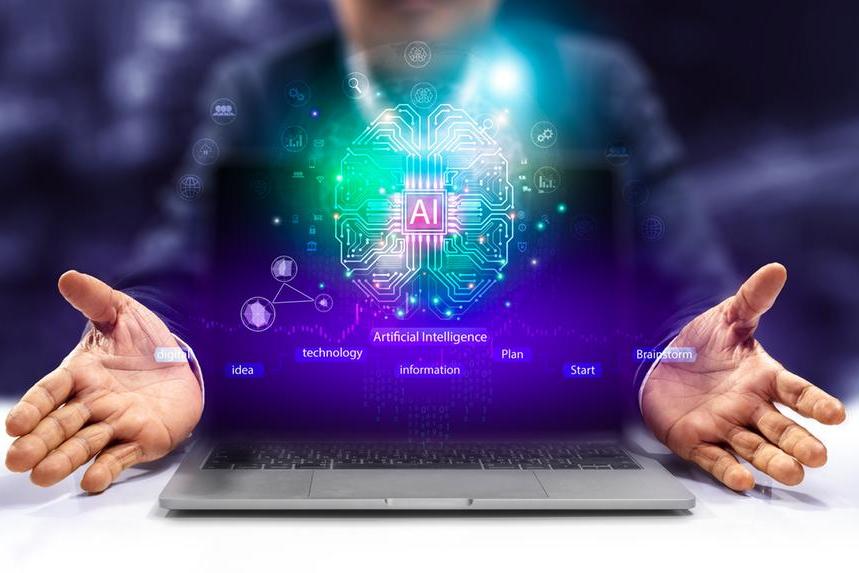 G42 and VivaTech Join Forces to Advance Responsible AI in Europe