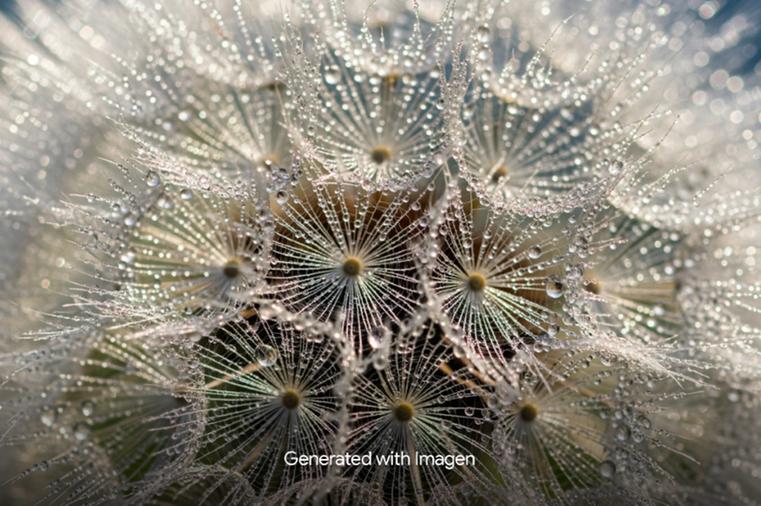 Google Introduces Gemini and AI Innovations for MENA Region Following I/O 2025