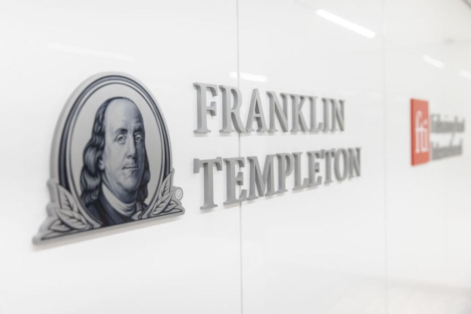 Hassana and Franklin Templeton Sign $150 Million MoU to Enhance Saudi Private Credit Market
