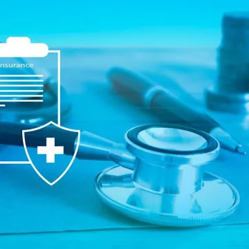 HAYAH and APRIL Collaborate to Launch Health Insurance in Dubai