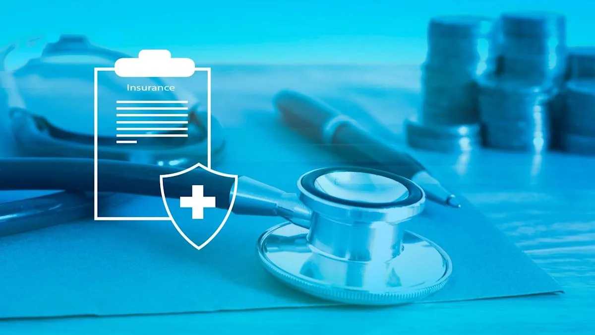 HAYAH and APRIL Collaborate to Launch Health Insurance in Dubai