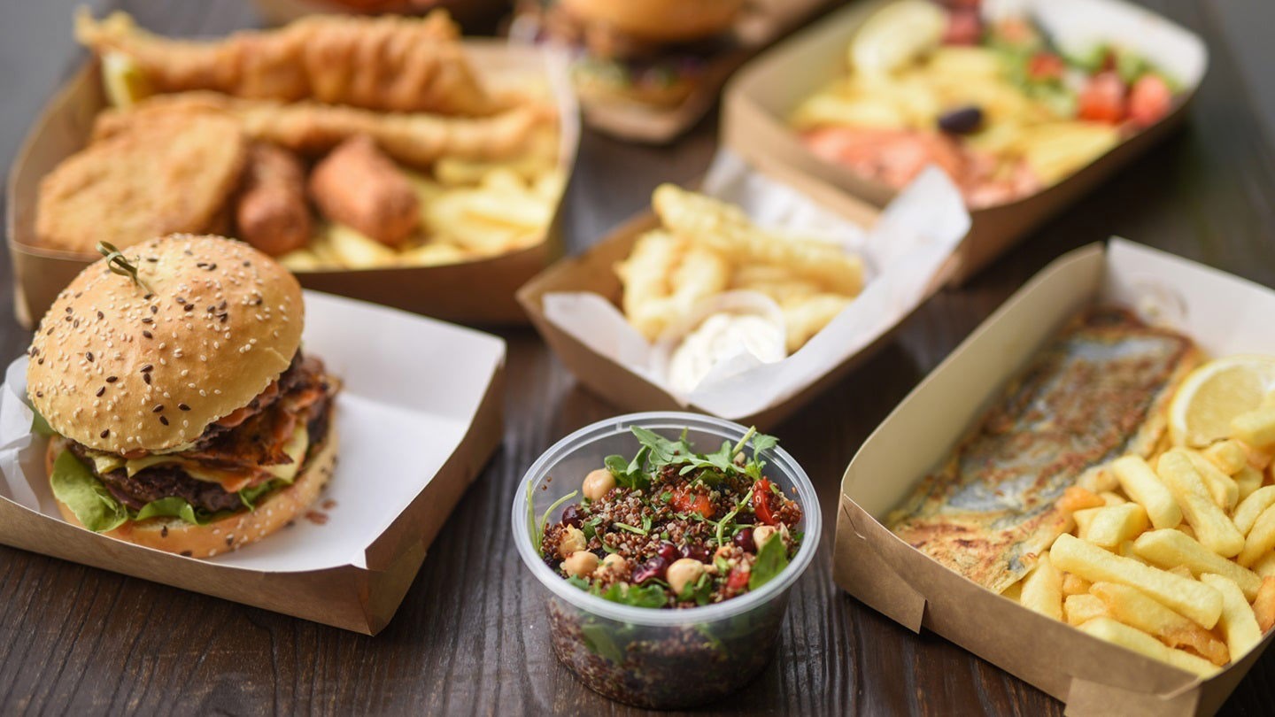 Hotpack Invests $100 Million in New Jersey Manufacturing Plant