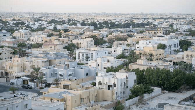 Saudi Arabia Implements New Guidelines for Off-Plan Property Deals
