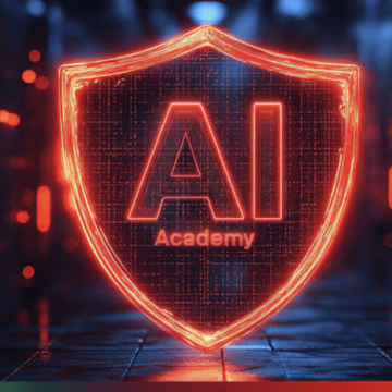 e& Launches AI Academy to Equip Workforce for Future Challenges e& Launches AI Academy to Equip Workforce for Future Challenges