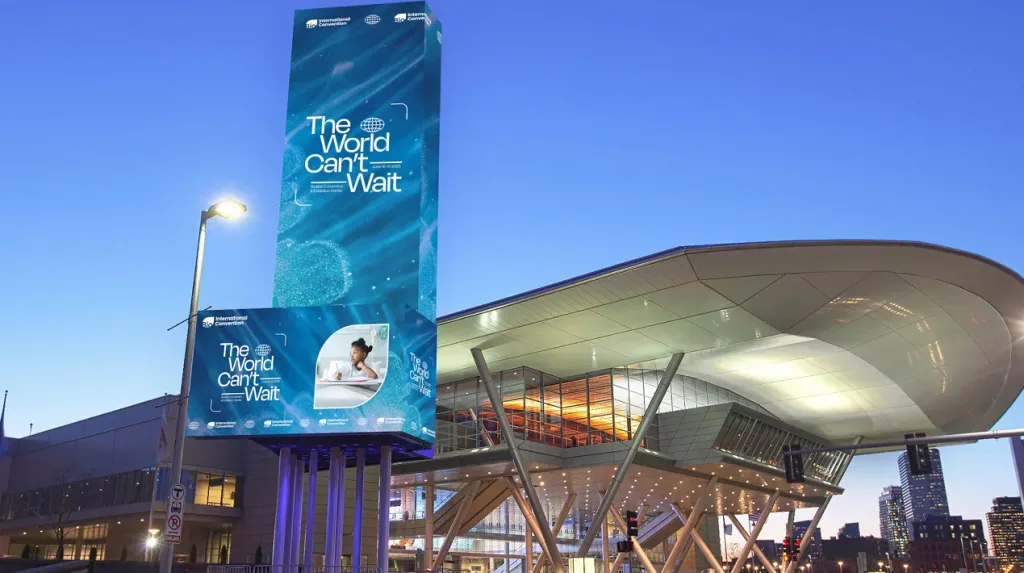 Saudi Arabia to Showcase Ambitious Biotech Agenda at BIO 2025