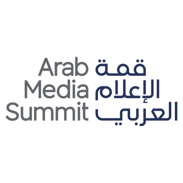 DP World Named Strategic Partner for Arab Media Summit 2025 DP World Named Strategic Partner for Arab Media Summit 2025