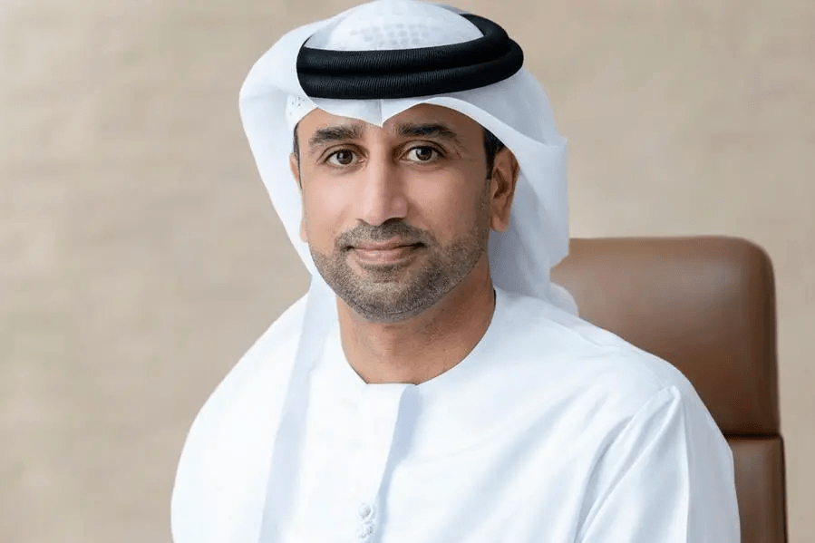 du Reports 19.8% Increase in Net Profit for Q1 2025