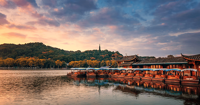 <!-- wp:image {"id":72797,"width":"829px","height":"auto","sizeSlug":"full","linkDestination":"none"} -->
<figure class="wp-block-image size-full is-resized"><img fetchpriority=