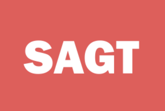 Sagtec Global Forms Partnership with SMD TECH, Secures $30 Million Revenue Pipeline
