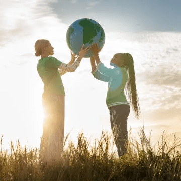 UAE Launches First National Study on Food Loss and Waste