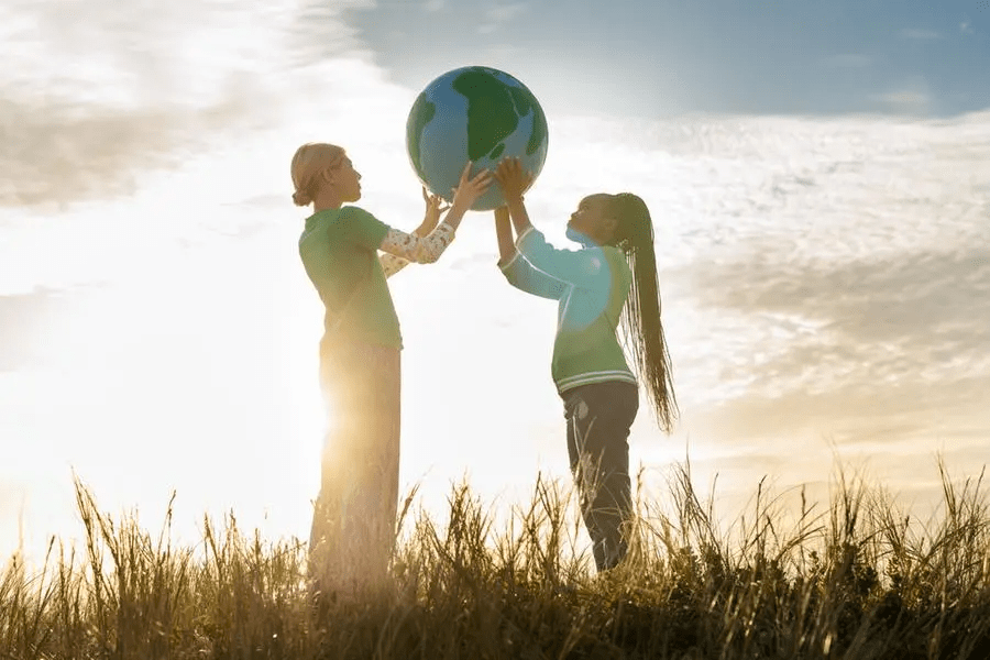 UAE Launches First National Study on Food Loss and Waste