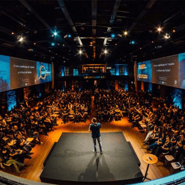 UAE to Host Inaugural Sports Law and Management Conference in 2026