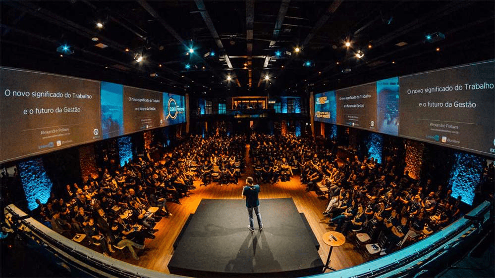 UAE to Host Inaugural Sports Law and Management Conference in 2026