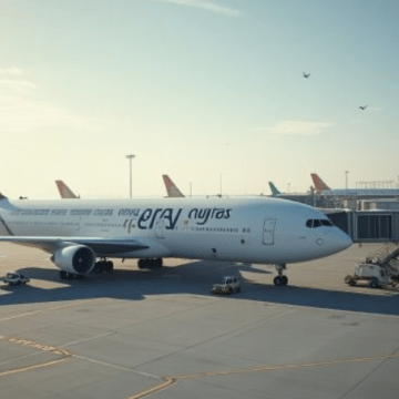 Turkish Airlines Holidays Launches Comprehensive Travel Platform for UAE Travelers