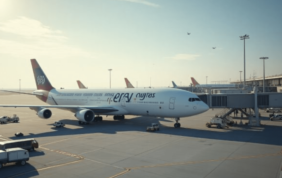 Turkish Airlines Holidays Launches Comprehensive Travel Platform for UAE Travelers