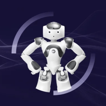 Khalifa University to Host RoboCup Asia-Pacific 2025 in Abu Dhabi