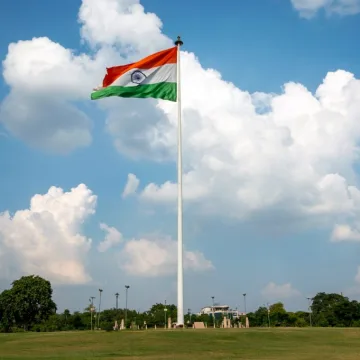 Indian Healthtech Platform Practo Launches Services in UAE