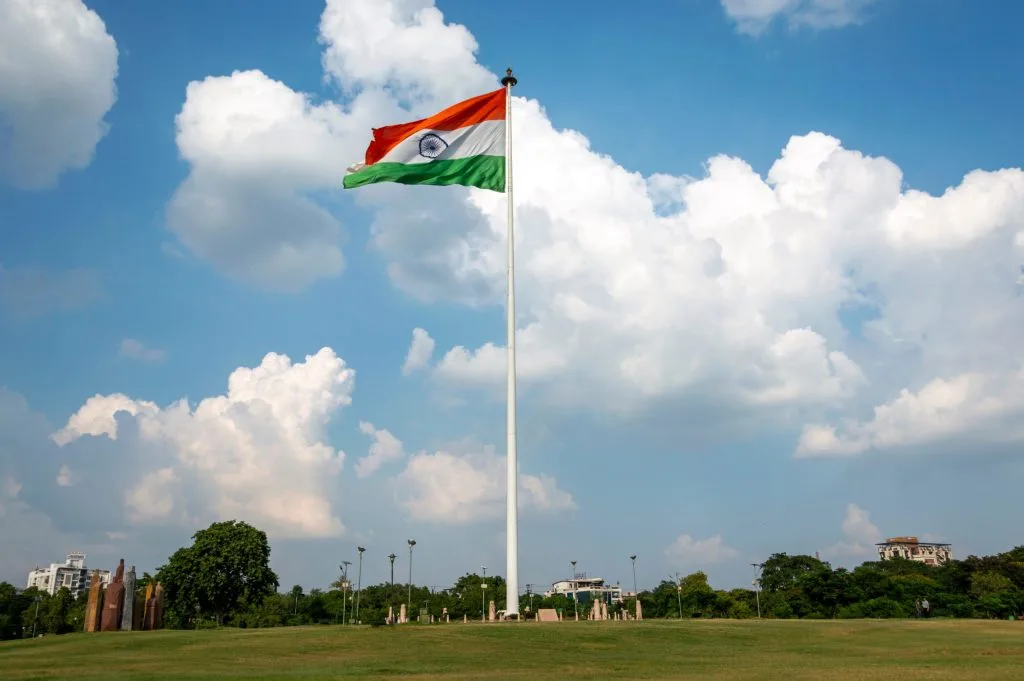 Indian Healthtech Platform Practo Launches Services in UAE