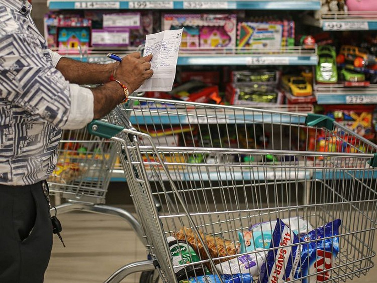 Investcorp Completes Full Exit from Indian Retailer Citykart