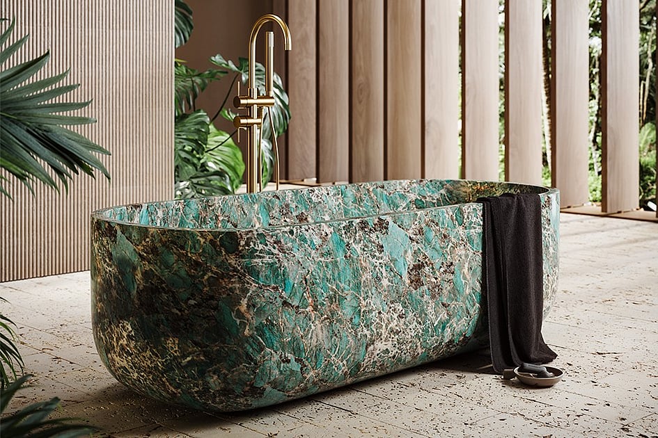 LUSSO Plans UAE Expansion as Part of £1 Billion Growth Strategy