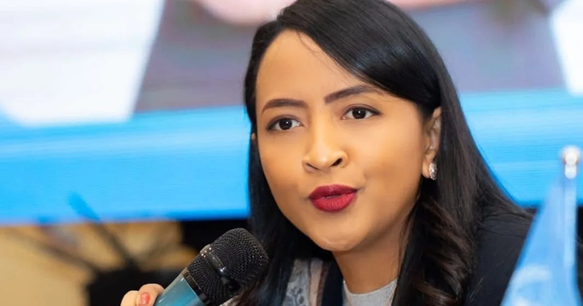 Madagascar Seeks to Strengthen Economic Ties with UAE Through Investment Initiatives