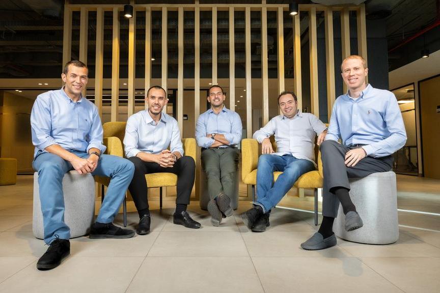 Nawy Secures $52 Million in Series A Funding to Expand in MENA