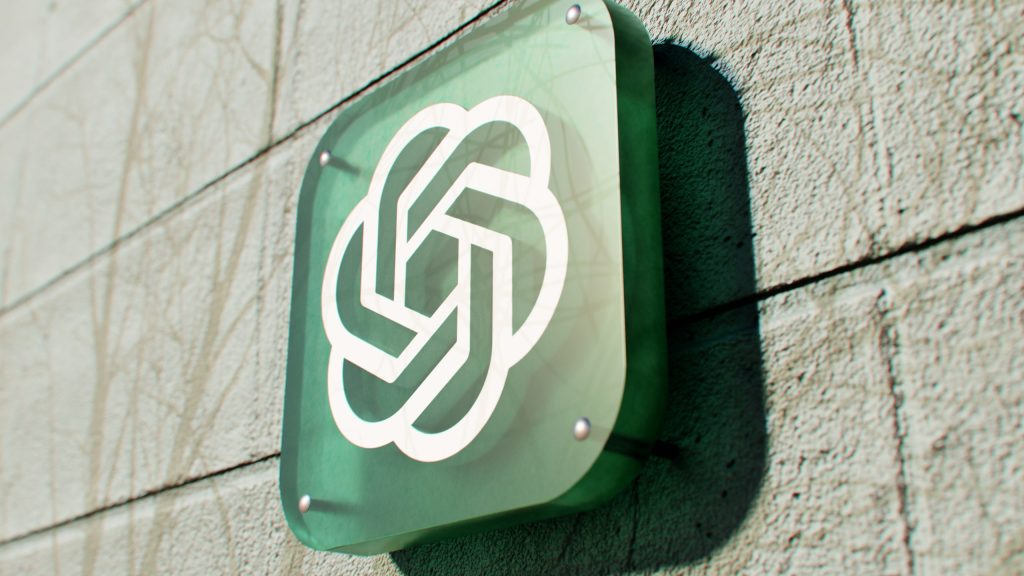 OpenAI Plans to Establish Data Centers in the UAE for Middle East Expansion