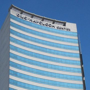 Philippines and UAE Sign First Bilateral Security Agreement to Combat Transnational Crimes