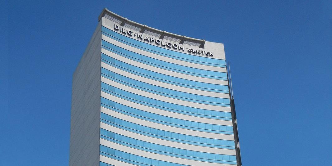 Philippines and UAE Sign First Bilateral Security Agreement to Combat Transnational Crimes