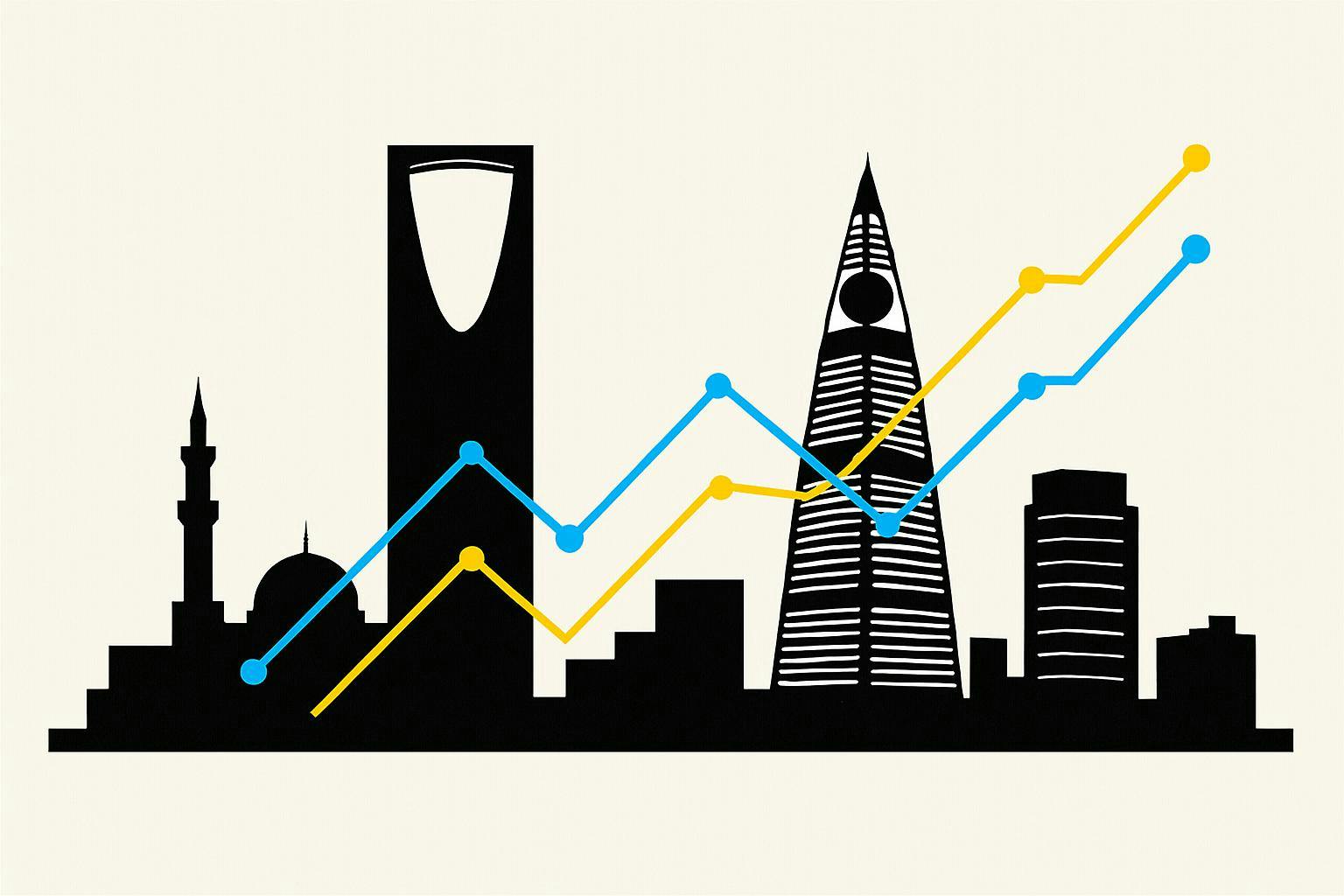 PJT Partners Expands in Saudi Arabia with New Office in Riyadh