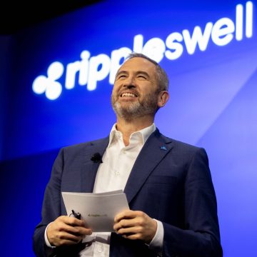 Ripple Labs Plans Expansion in UAE Following Licensing Approval