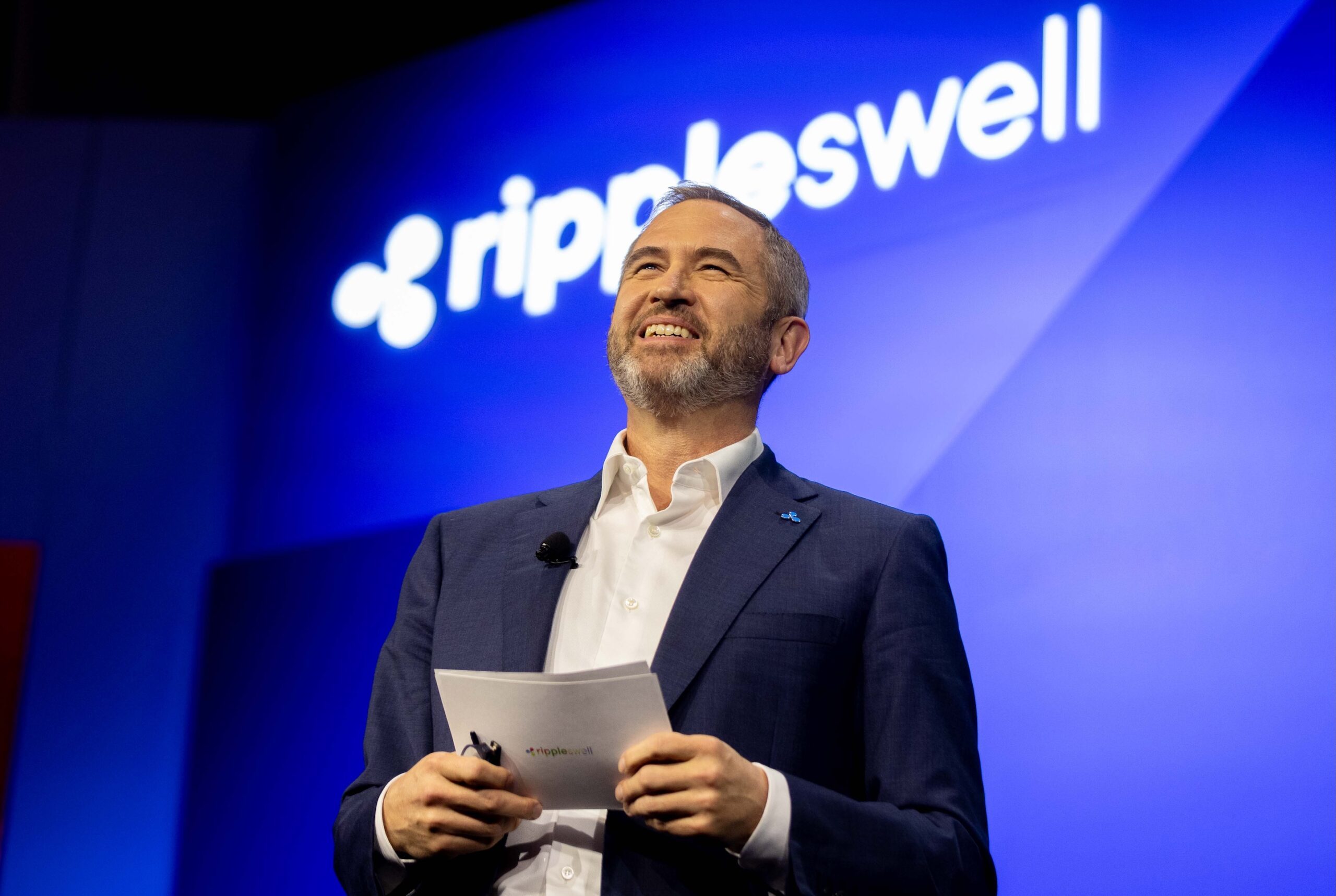 Ripple Labs Plans Expansion in UAE Following Licensing Approval