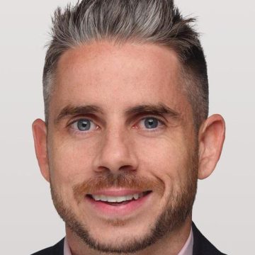 Ripple Partners with Zand Bank and Mamo to Enhance Blockchain Payments in the UAE Ripple Partners with Zand Bank and Mamo to Enhance Blockchain Payments in the UAE