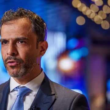 Saudi Arabia Aims for Increased IPOs to Attract Foreign Investment