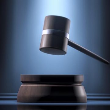 Saudi Arabia and Japan Sign Agreement to Enhance Judicial Cooperation