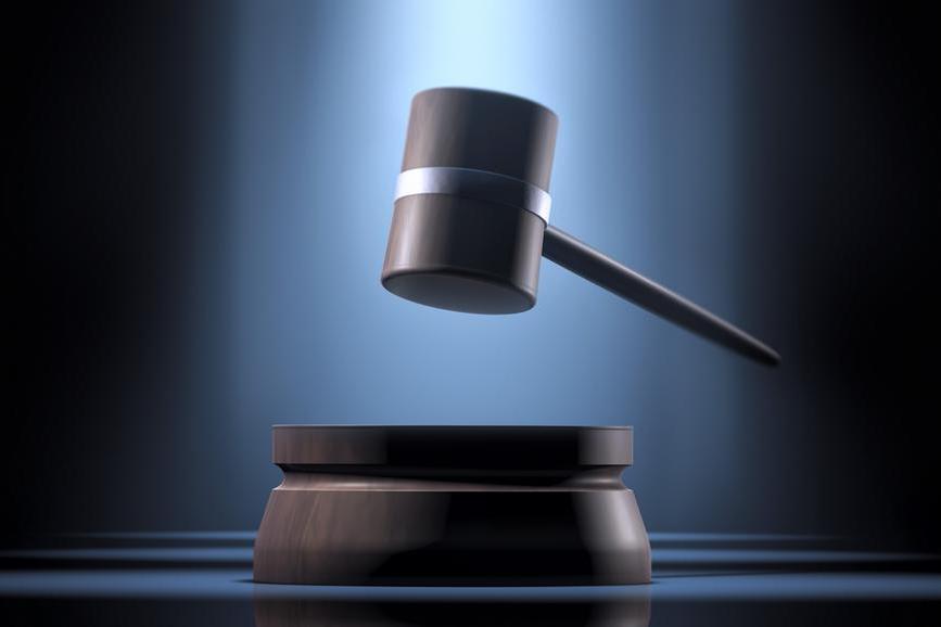 Saudi Arabia and Japan Sign Agreement to Enhance Judicial Cooperation