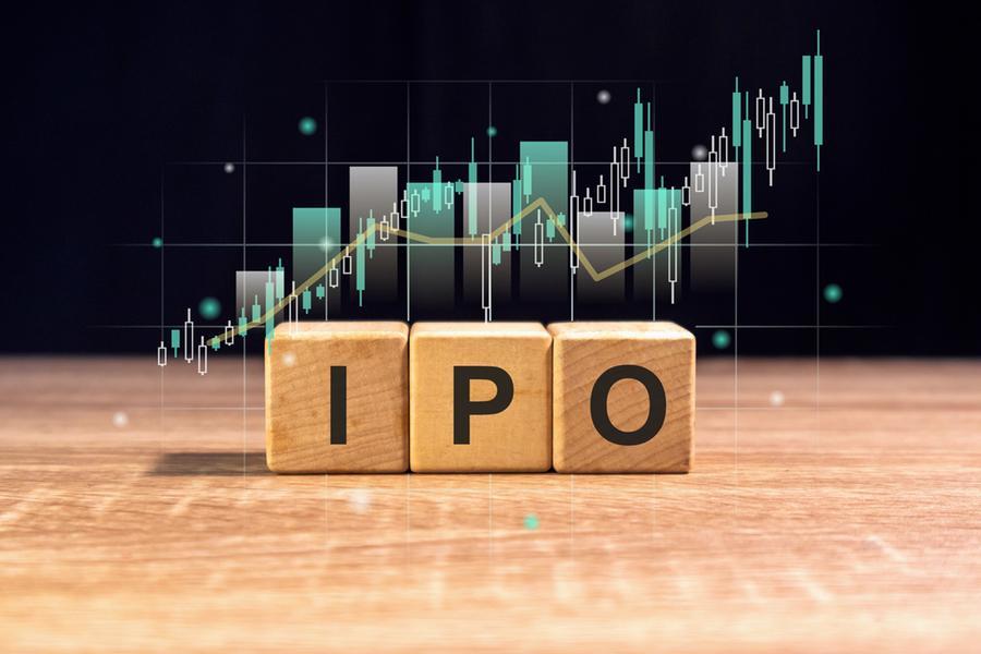 Saudi IPOs Lead MENA Region with $2.4 Billion in Proceeds in Q1 2025