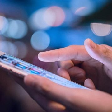 Seasonal Campaigns Drive App Downloads in the Middle East During Ramadan