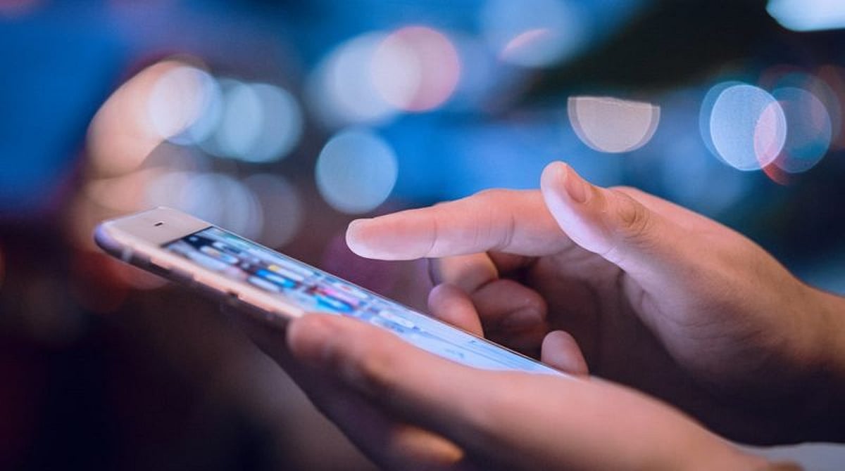 Seasonal Campaigns Drive App Downloads in the Middle East During Ramadan Seasonal Campaigns Drive App Downloads in the Middle East During Ramadan