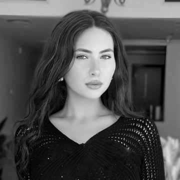 SHORTFOMO Launches Creator Program in Dubai to Connect Local Talent with Small Businesses