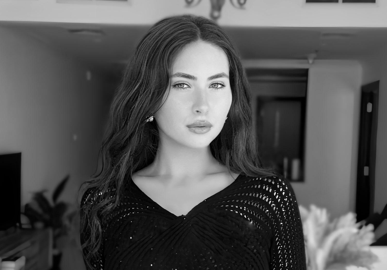 SHORTFOMO Launches Creator Program in Dubai to Connect Local Talent with Small Businesses